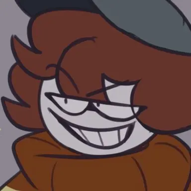 Profile image of Roy