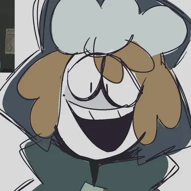 Profile image of Robert