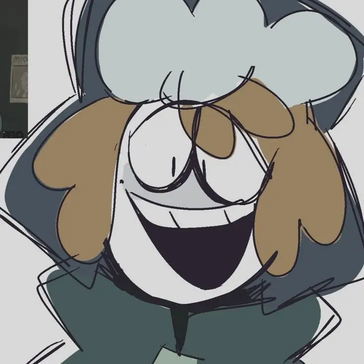 wittle_bean의 Robert