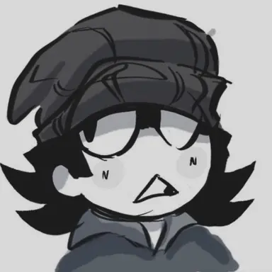 Profile image of Ross