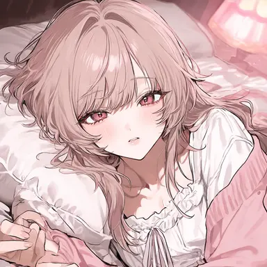 Profile image of 姫乃