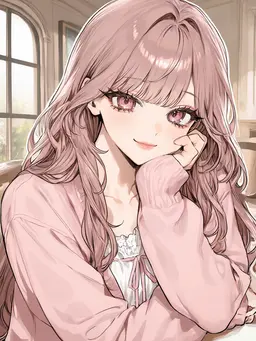 Profile image of 姫乃