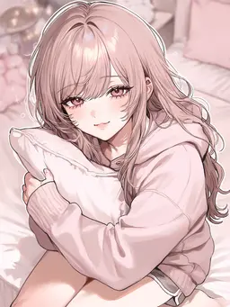 Profile image of 姫乃