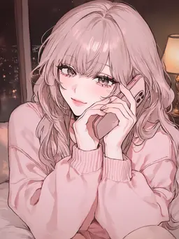 Profile image of 姫乃