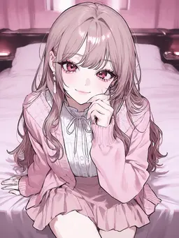 Profile image of 姫乃