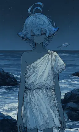 Profile image of ウノミ