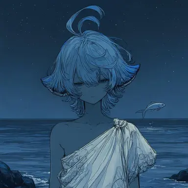 Profile image of ウノミ