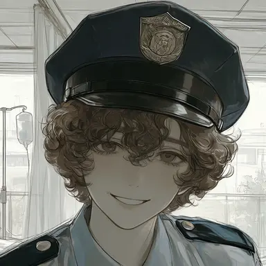 Profile image of カシ