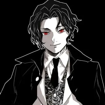 Profile image of 무잔