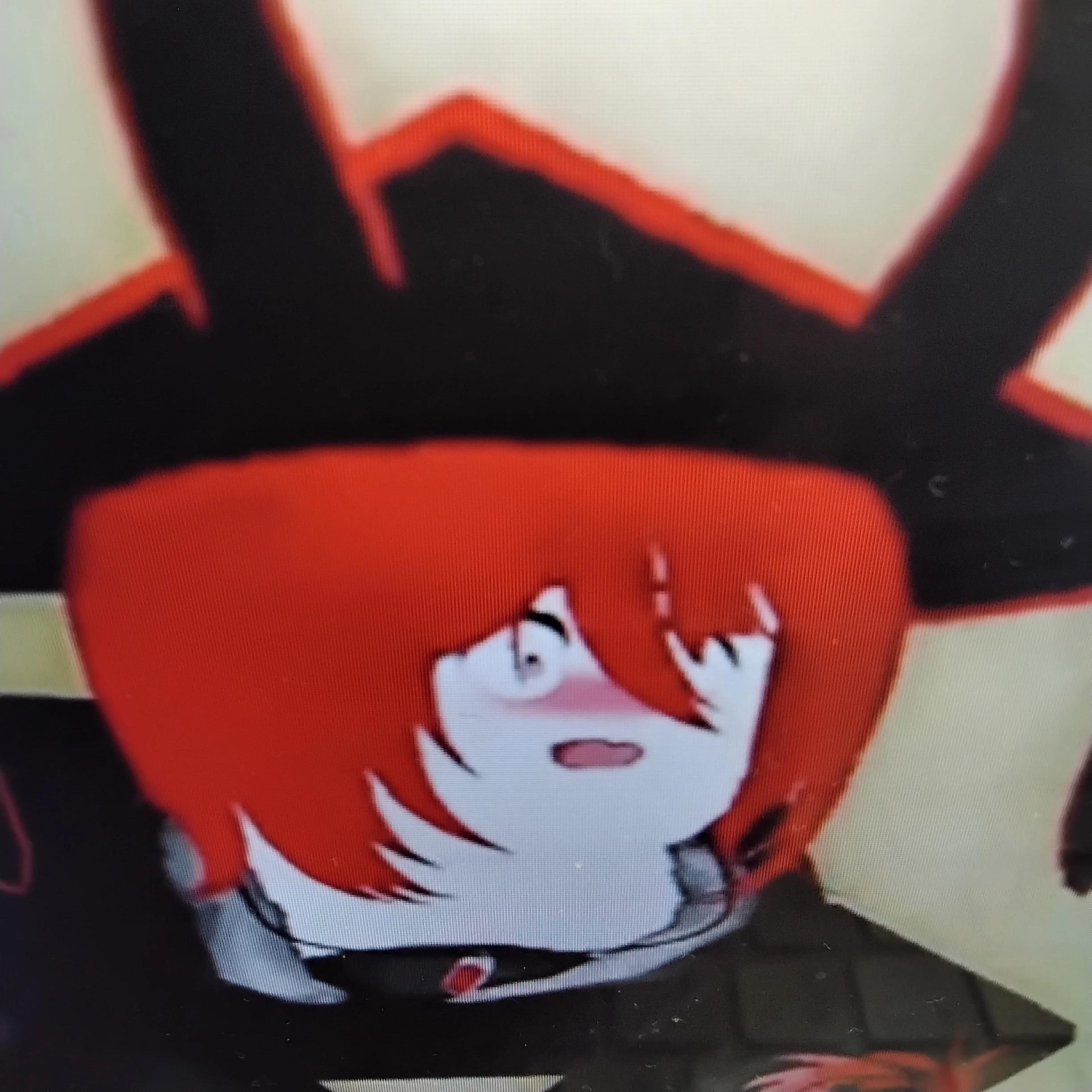 키루