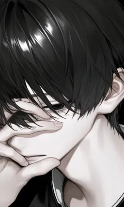 Profile image of 皐月 零