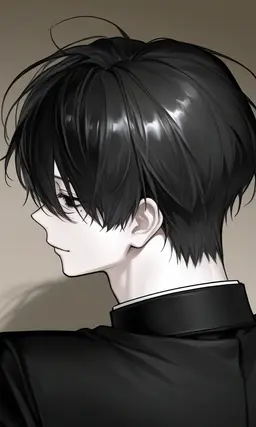 Profile image of 皐月 零