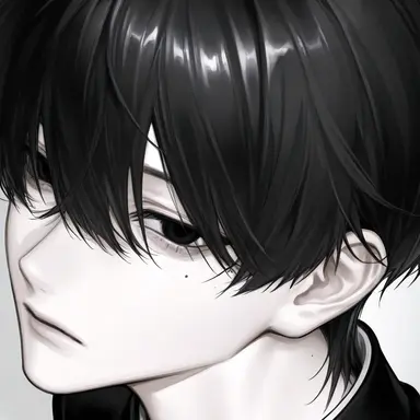 Profile image of 皐月 零