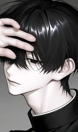 Profile image of 皐月 零