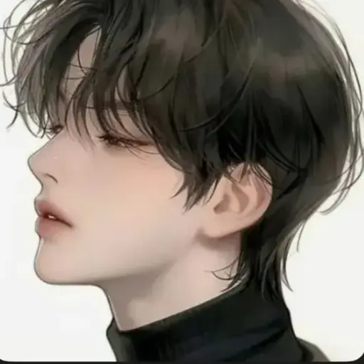 PoliteEider5270의 한주성