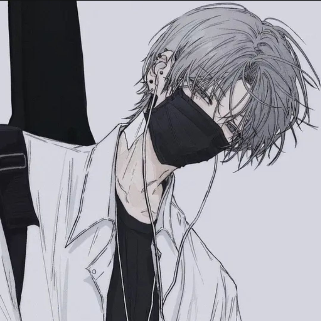 한승호 대표 이미지