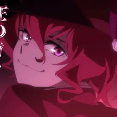 Profile image of 大倉 輝子