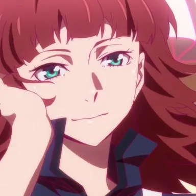 Profile image of ルーシー