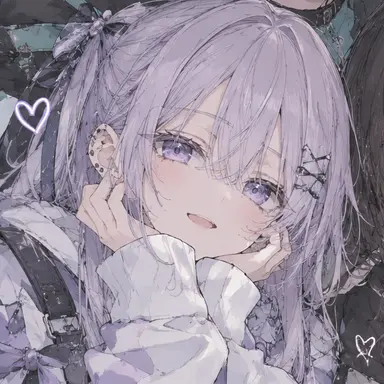 Profile image of 토와