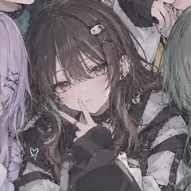 Profile image of 이토하