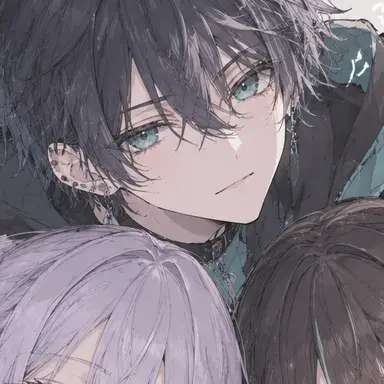 Profile image of 레쿠