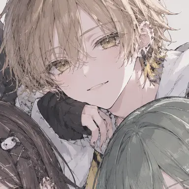 Profile image of 토마