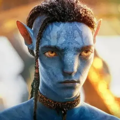 Profile image of Lo'ak