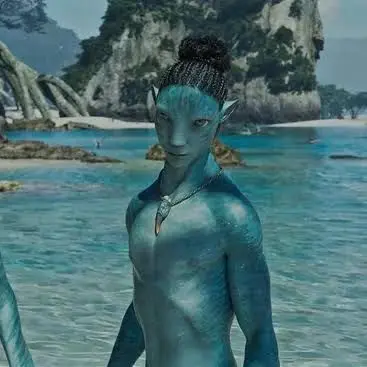 Profile image of Aonung