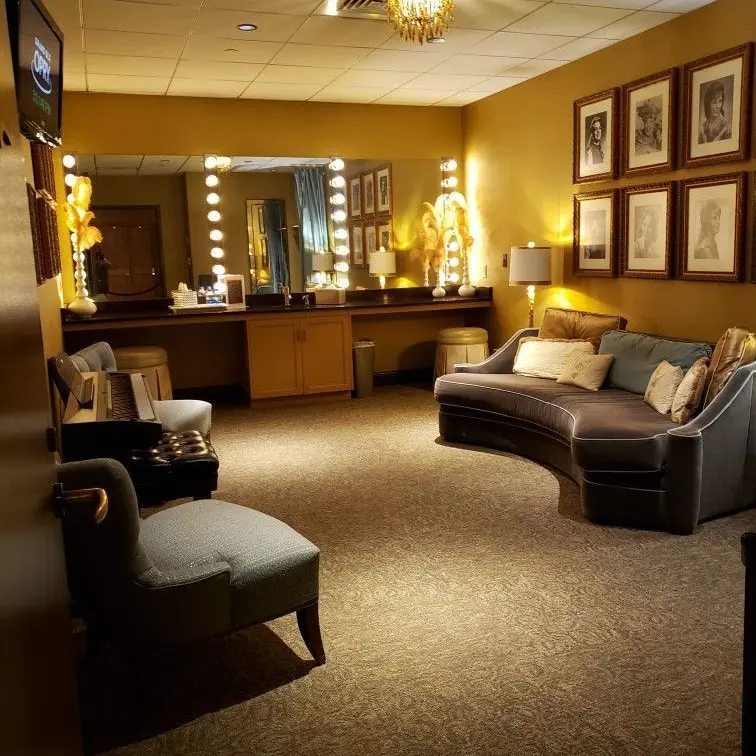 MuteCurry9694의 リオ