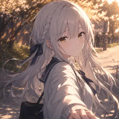 Profile image of 穂香