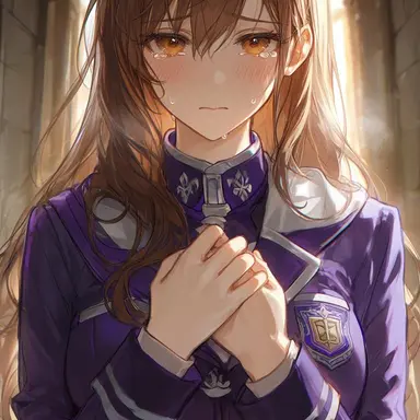 Profile image of 미제라 플레레