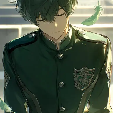 Profile image of 실바 헤르바