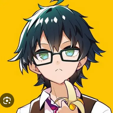 Profile image of おんりー