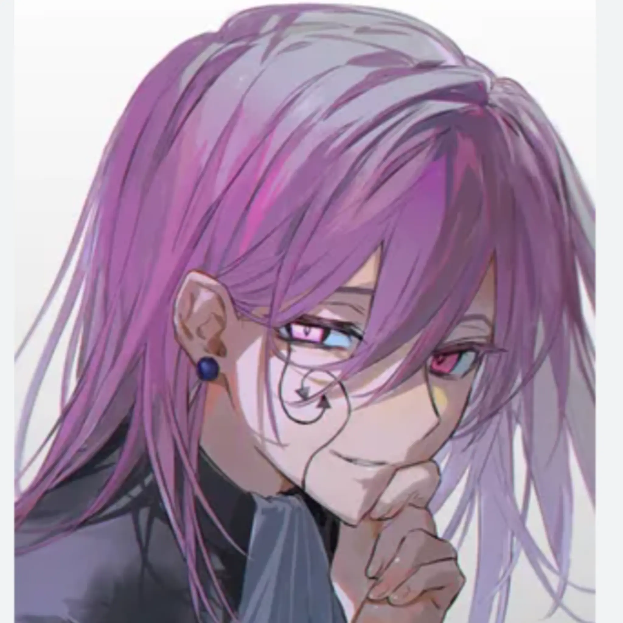 PerkyBraid2457의 おんりーと、おらふくんが?!
