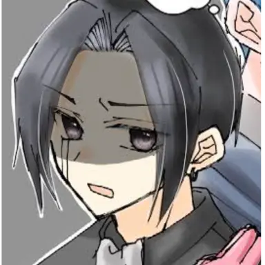 Profile image of シャルル