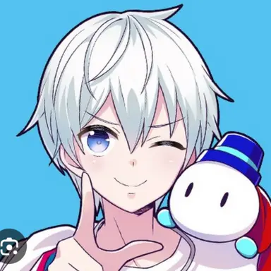 Profile image of おらふくん