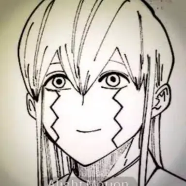 Profile image of ロヴィ