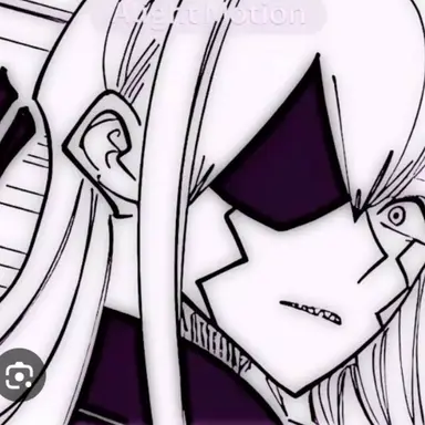 Profile image of レヴィ