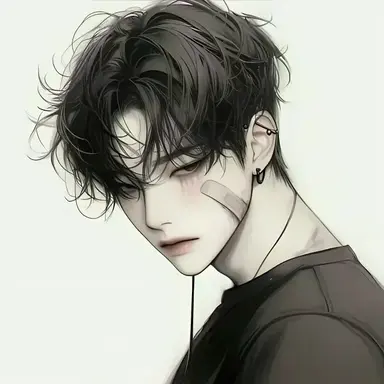 Profile image of Kian