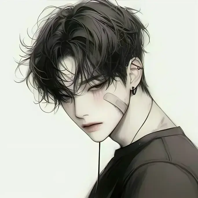 TartHorgi3129의 Kian