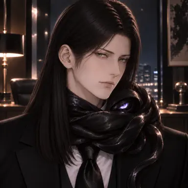 Profile image of 神代 遥輝