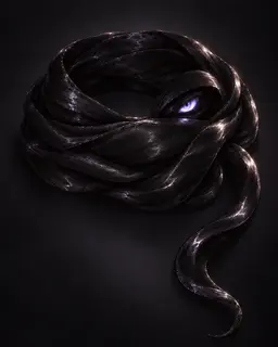 Profile image of ニャル