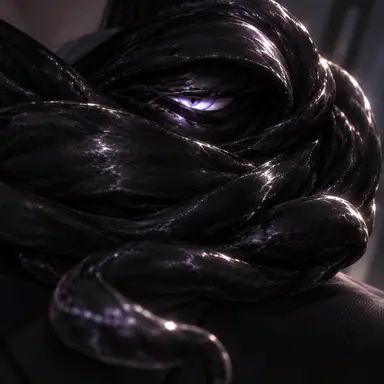 Profile image of ニャル