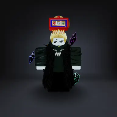 Profile image of 해키 킨지