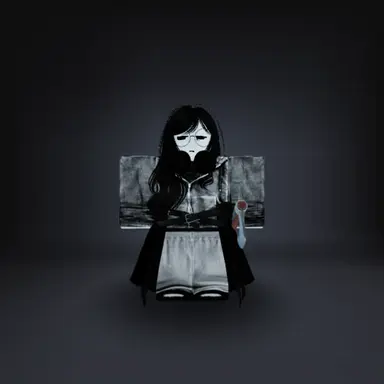 Profile image of 루카