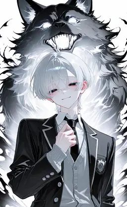 Profile image of 히오리