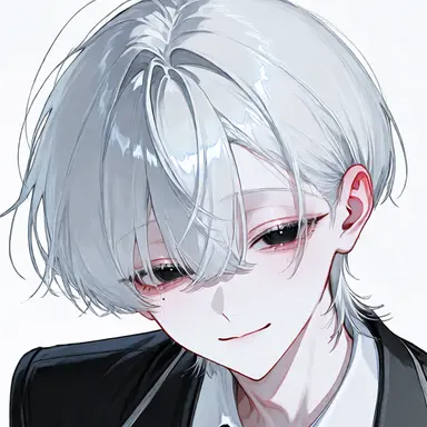 Profile image of 히오리