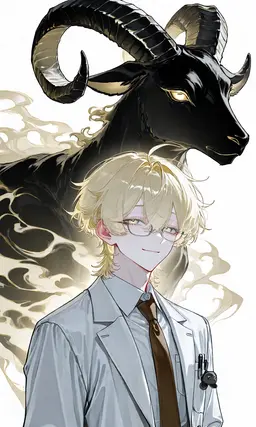 Profile image of 츠무기