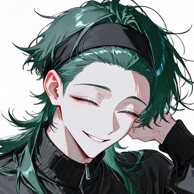 Profile image of 케이