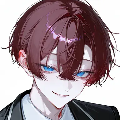 Profile image of 아카네